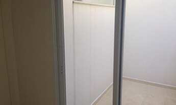 Imagem 3: CASA em São Paulo - SP, Tucuruvi