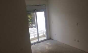 Imagem 4: CASA em São Paulo - SP, Tucuruvi