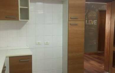 Imagem 3: SOBRADO em São Paulo - SP, Vila Santos