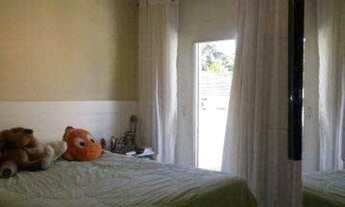 Imagem 3: CASA em São Paulo - SP, Tremembé