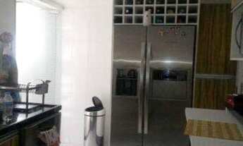 Imagem 6: CASA em São Paulo - SP, Tremembé