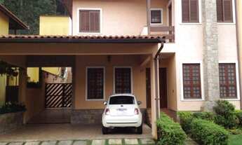 Imagem 1: CASA em São Paulo - SP, Tremembé