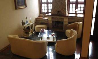 Imagem 2: CASA em São Paulo - SP, Tremembé