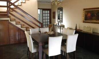 Imagem 3: CASA em São Paulo - SP, Tremembé