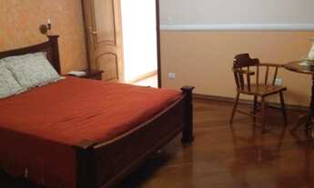 Imagem 4: CASA em São Paulo - SP, Tremembé