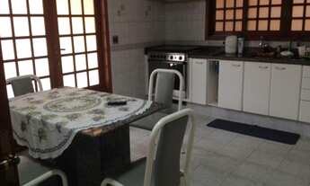 Imagem 5: CASA em São Paulo - SP, Tremembé