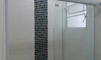 Imagem: SOBRADO em São Paulo - SP, Santana