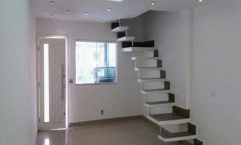 Imagem 4: SOBRADO em São Paulo - SP, Santana