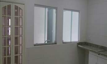 Imagem 6: SOBRADO em São Paulo - SP, Santana