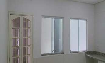 Imagem 7: SOBRADO em São Paulo - SP, Santana