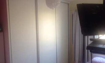 Imagem 3: APARTAMENTO RESIDENCIAL em São Paulo - SP, Lauzane Paulista