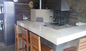 Imagem 6: APARTAMENTO RESIDENCIAL em São Paulo - SP, Lauzane Paulista