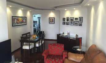 Imagem: APARTAMENTO em São Paulo - SP, Vila Paiva