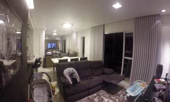 Imagem 2: APARTAMENTO em São Paulo - SP, Vila Maria Alta