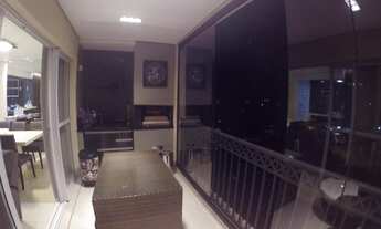 Imagem 4: APARTAMENTO em São Paulo - SP, Vila Maria Alta