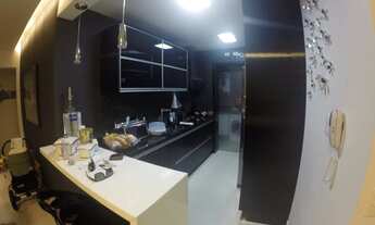 Imagem 5: APARTAMENTO em São Paulo - SP, Vila Maria Alta