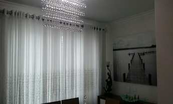 Imagem 3: CASA em São Paulo - SP, Parque Vitória