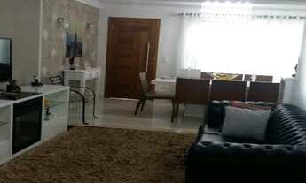 Imagem 5: CASA em São Paulo - SP, Parque Vitória