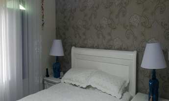 Imagem 6: CASA em São Paulo - SP, Parque Vitória