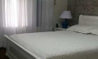 Imagem 7: CASA em São Paulo - SP, Parque Vitória