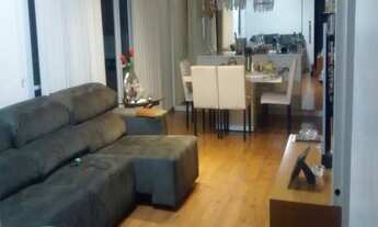 Imagem 3: APARTAMENTO RESIDENCIAL em São Paulo - SP, Lauzane Paulista