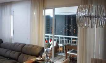 Imagem 4: APARTAMENTO RESIDENCIAL em São Paulo - SP, Lauzane Paulista