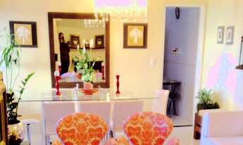 Imagem: APARTAMENTO em São Paulo - SP, Santana