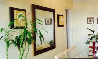 Imagem 3: APARTAMENTO em São Paulo - SP, Santana