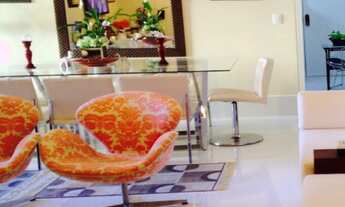 Imagem 4: APARTAMENTO em São Paulo - SP, Santana