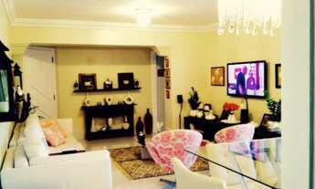 Imagem 5: APARTAMENTO em São Paulo - SP, Santana