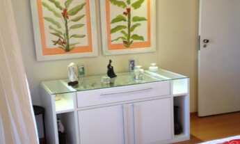 Imagem 6: APARTAMENTO em São Paulo - SP, Santana