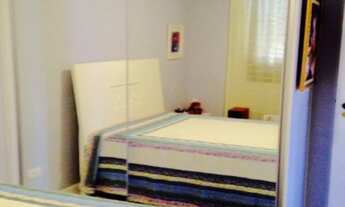 Imagem 7: APARTAMENTO em São Paulo - SP, Santana