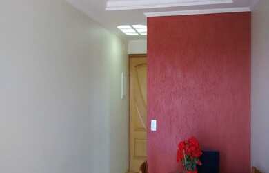 Imagem 2: APARTAMENTO em São Paulo - SP, Vila Mazzei