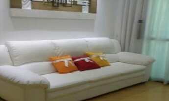 Imagem: APARTAMENTO em São Paulo - SP, Limão