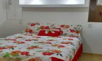 Imagem 5: APARTAMENTO em São Paulo - SP, Limão