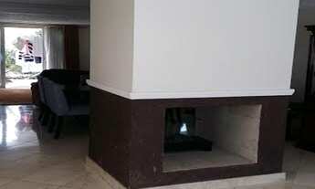 Imagem 3: CASA RESIDENCIAL em São Paulo - SP, Tucuruvi