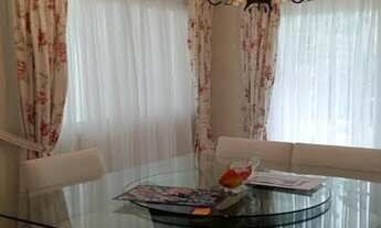 Imagem 5: CASA RESIDENCIAL em São Paulo - SP, Tucuruvi