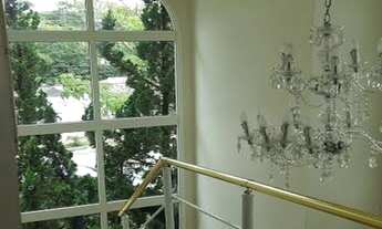 Imagem 6: CASA RESIDENCIAL em São Paulo - SP, Tucuruvi