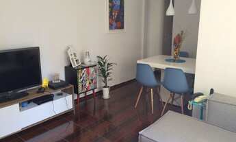 Imagem: APARTAMENTO em São Paulo - SP, Vila Nova