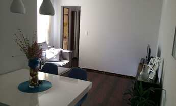 Imagem 2: APARTAMENTO em São Paulo - SP, Vila Nova Cachoeirinha