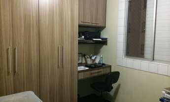 Imagem 3: APARTAMENTO em São Paulo - SP, Vila Nova Cachoeirinha