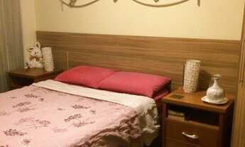 Imagem 4: APARTAMENTO em São Paulo - SP, Vila Nova Cachoeirinha