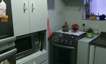 Imagem 6: APARTAMENTO em São Paulo - SP, Vila Nova Cachoeirinha