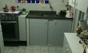 Imagem 7: APARTAMENTO em São Paulo - SP, Vila Nova Cachoeirinha