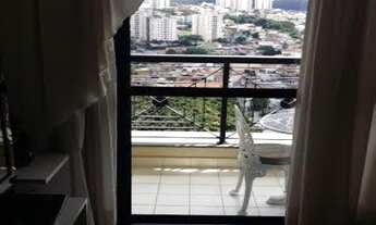 Imagem 2: APARTAMENTO em São Paulo - SP, Lauzane Paulista