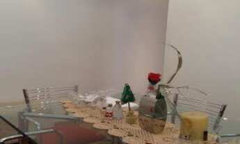 Imagem 5: APARTAMENTO em São Paulo - SP, Lauzane Paulista