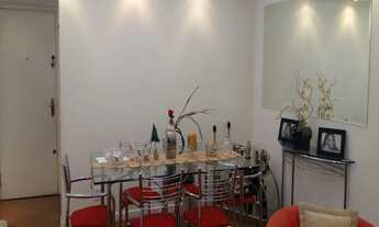 Imagem 6: APARTAMENTO em São Paulo - SP, Lauzane Paulista