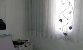 Imagem 7: APARTAMENTO em São Paulo - SP, Lauzane Paulista