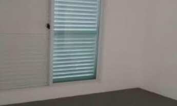 Imagem 4: APARTAMENTO em São Paulo - SP, Jardim São Paulo(Zona Norte