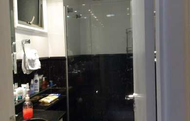 Imagem 6: APARTAMENTO em São Paulo - SP, Santana